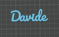 Davide