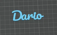 Dario