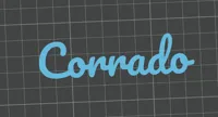 Corrado