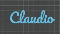 Claudio