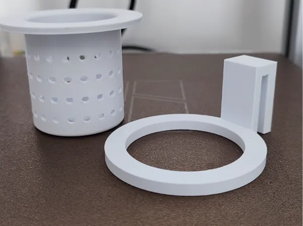 https://makerworld.bblmw.com/makerworld/model/US3076f11fc4a1fb/design/2025-02-15_6491ec36c7dd4.jpg