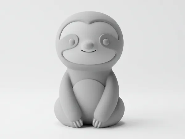 https://makerworld.bblmw.com/makerworld/model/US3076ff42a0e191/design/2025-03-13_23f518ab84e35.jpg