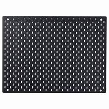Miniatura 6 do modelo 3D Skadis PRO Pegboard System