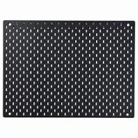 0.2mm layer, 2 walls, 12% infill