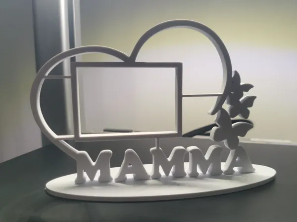 https://makerworld.bblmw.com/makerworld/model/US30777e11d1e03a/design/2025-03-28_55a6e95c83af7.jpg