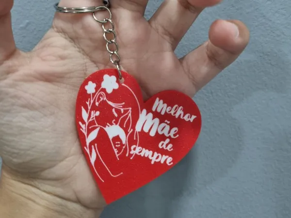 https://makerworld.bblmw.com/makerworld/model/US307796d9a20411/design/2025-04-25_e7364b877c3de.jpg