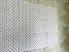 0.2mm layer, 2 walls, 10% infill