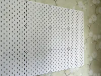 0.2mm 层高, 2 层墙, 10% 填充