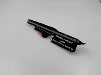 0.2mm nozzle, 0.1mm layer, 4 walls, 10% infill