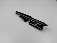 0.4mm nozzle, 0.2mm layer, 2 walls, 10% infill