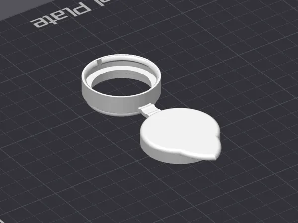 https://makerworld.bblmw.com/makerworld/model/US3077e22a87b5d6/design/2024-11-11_8fa95f8564832.png