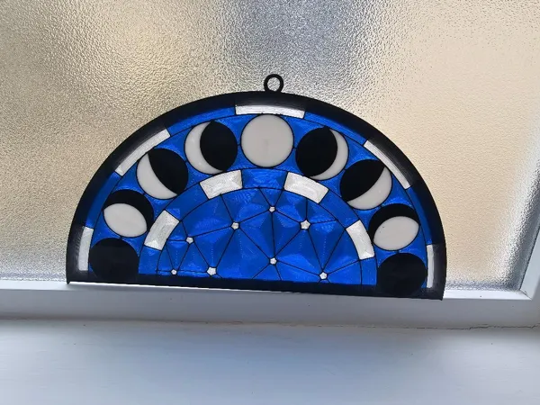 https://makerworld.bblmw.com/makerworld/model/US307872d92d91a7/design/2024-01-24_3f97b77cb56dc.jpg
