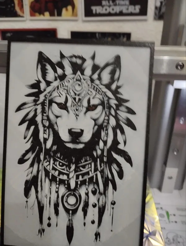 https://makerworld.bblmw.com/makerworld/model/US30787b96798492/design/2024-03-04_e086be371c4cb.jpg