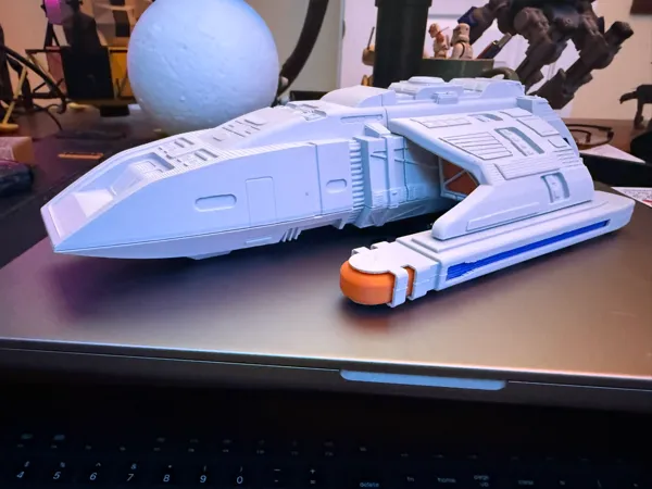 https://makerworld.bblmw.com/makerworld/model/US30789413f40ea9/design/2025-02-24_8d2a40c759b4f.jpeg