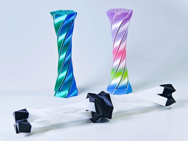 https://makerworld.bblmw.com/makerworld/model/US3078dc630932d9/design/9f94e9c2475bc9c0.gif