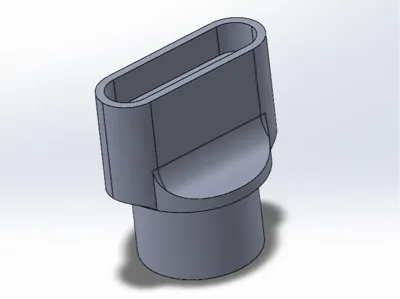 Diamond Painting Tool