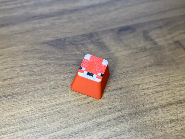 https://makerworld.bblmw.com/makerworld/model/US307909d839b78f/design/2025-04-17_4b5ba60ba92e08.png