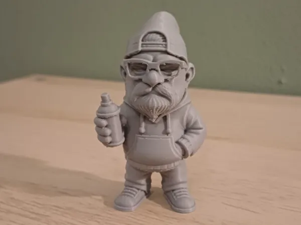 https://makerworld.bblmw.com/makerworld/model/US30794afb7ca069/design/2025-08-01_e1e0e99cf1602.jpg