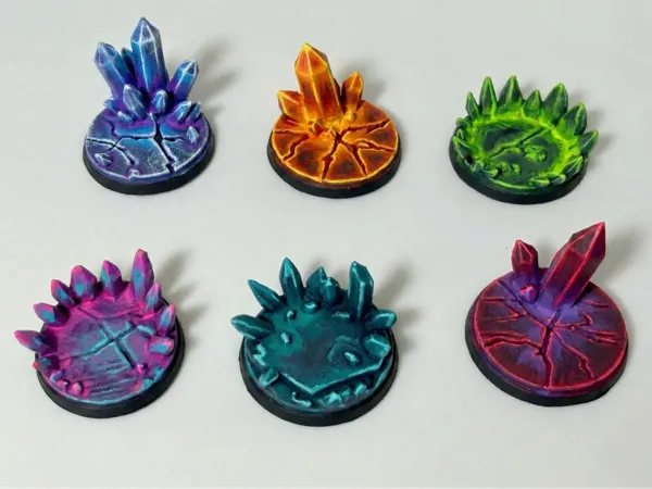 https://makerworld.bblmw.com/makerworld/model/US30794c27e6ef4b/design/c61725dcf7b50295.png
