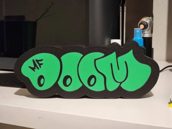https://makerworld.bblmw.com/makerworld/model/US3079586dc91d4d/design/2024-01-07_242c2bf9b9f71.jpg