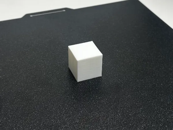 https://makerworld.bblmw.com/makerworld/model/US307975dd0d3959/design/2024-10-14_438423a09f803.jpeg