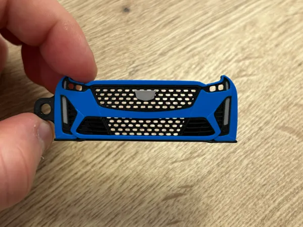 https://makerworld.bblmw.com/makerworld/model/US307982f3298f40/design/2026-01-17_84b6831858033.jpg