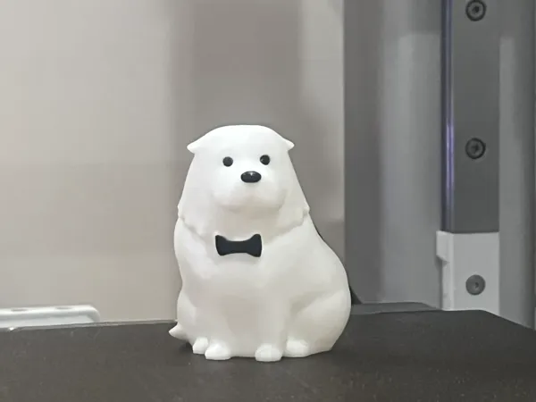 https://makerworld.bblmw.com/makerworld/model/US30799f4a8bf158/design/a88ed548-1a45-4694-87d5-b55023a818f1.webp