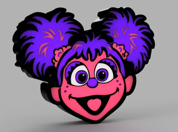https://makerworld.bblmw.com/makerworld/model/US3079e5d2b64760/design/2023-12-17_90da4217a84cd.png