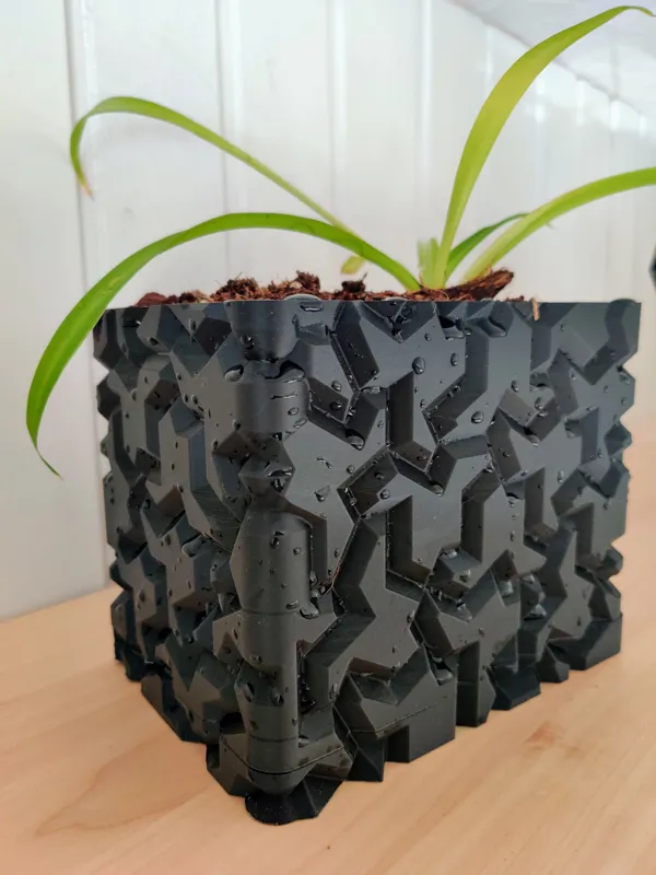 https://makerworld.bblmw.com/makerworld/model/US307a1158f1954e/design/2024-06-13_ubeai9zpuns4.jpg