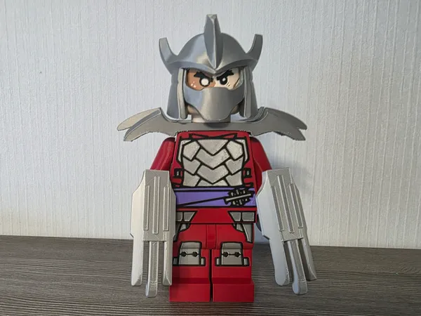 https://makerworld.bblmw.com/makerworld/model/US307a3e5444fe8d/design/2474412618c0b19f.jpg