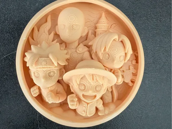 https://makerworld.bblmw.com/makerworld/model/US307a5e643f1597/design/2025-11-27_79fe7e32ed5a28.jpg