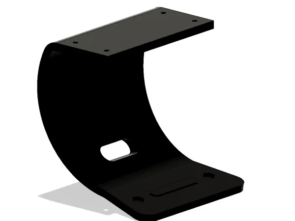 https://makerworld.bblmw.com/makerworld/model/US307ae5a048de0c/design/2024-09-27_5e0b5d18ac91f.png