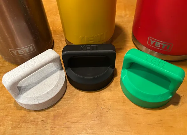 https://makerworld.bblmw.com/makerworld/model/US307b079d926eb/design/2024-11-20_4284ec0b4010f.jpeg