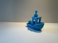 Easter Benchy_V1