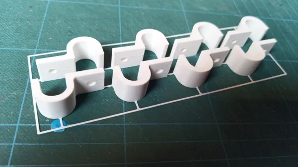 https://makerworld.bblmw.com/makerworld/model/US307b65cc635d6c/design/2024-03-07_51d4db180d48a.jpg