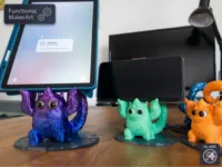 Grumpy for smartphones + small tablets