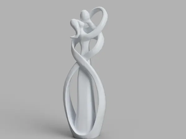 https://makerworld.bblmw.com/makerworld/model/US307b6bc7594894/design/2024-06-23_00c4ab65112de.png