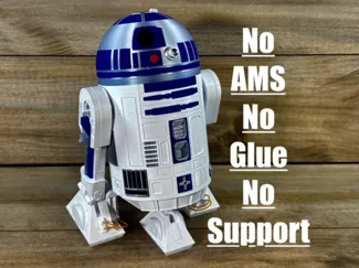 R2-D2