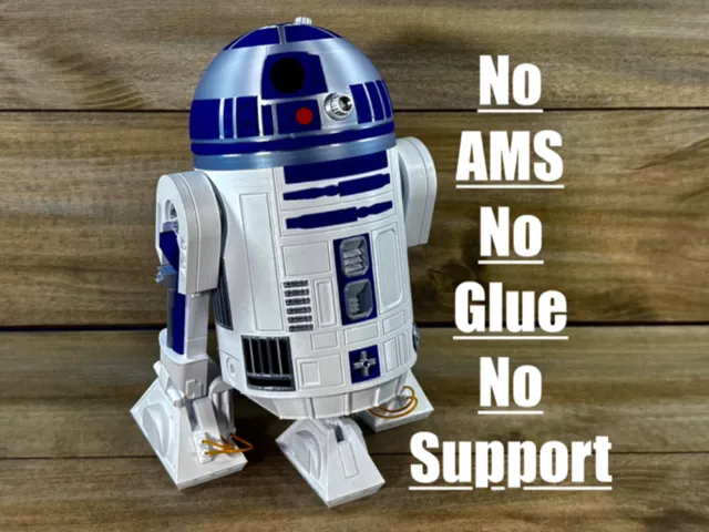 R2-D2