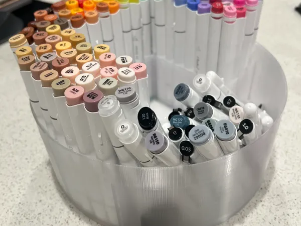 https://makerworld.bblmw.com/makerworld/model/US307c47fdf4653a/design/2025-01-26_c0a76b6d3b8828.jpeg