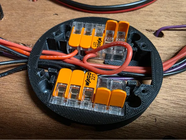 https://makerworld.bblmw.com/makerworld/model/US307c6854a0121e/design/2026-01-11_ba2bcdb3d0abe8.jpg