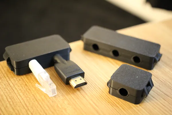 https://makerworld.bblmw.com/makerworld/model/US307ccc0b19a034/design/2024-03-04_50020260f90bb.jpg