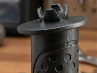 Xbox flight stick