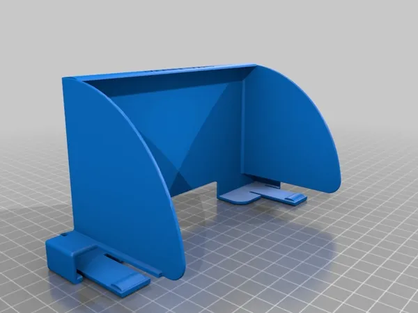 https://makerworld.bblmw.com/makerworld/model/US307d33398622f5/design/2023-09-26_y8tqnpz9kvkg.jpg