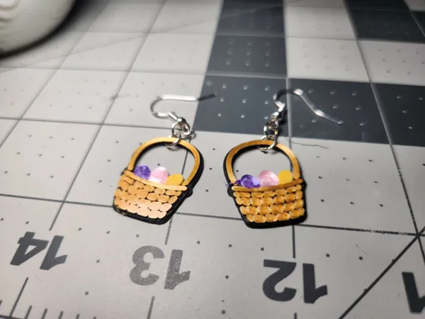 https://makerworld.bblmw.com/makerworld/model/US307d92db7ae8f7/design/2024-03-28_30fd57a5b8247.jpg