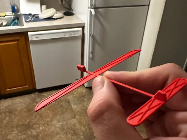 https://makerworld.bblmw.com/makerworld/model/US307dad34263c4d/design/2025-01-24_6332b78a9af1c.jpeg