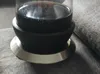0.2mm layer, 2 walls, 10% infill, no supports needed