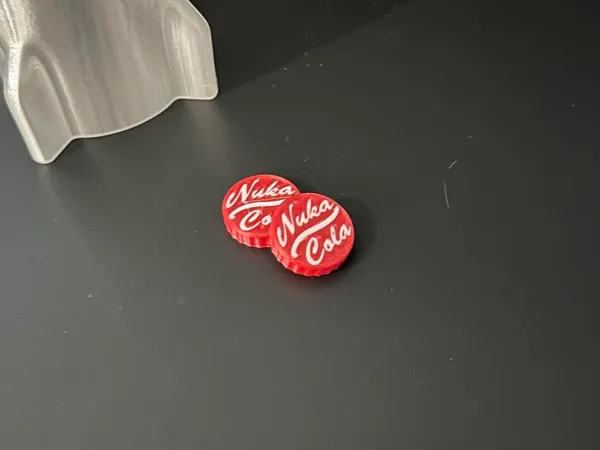 https://makerworld.bblmw.com/makerworld/model/US307df01948e51c/design/2024-06-19_61a353c703dfe.jpg