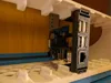 0.2mm layer, 4 walls, 15% infill