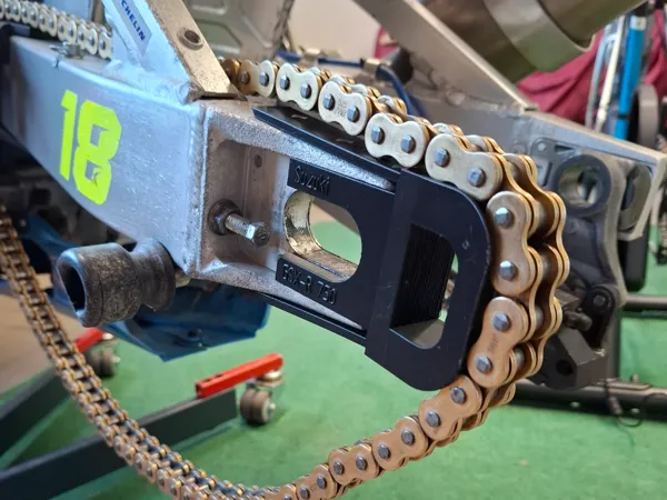 https://makerworld.bblmw.com/makerworld/model/US307e09fa542d05/design/2025-03-24_f0f0708f8f0e3.jpg